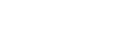 세상의빛,온누리안과병원 로고