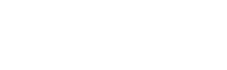 세상의빛,온누리안과병원 로고